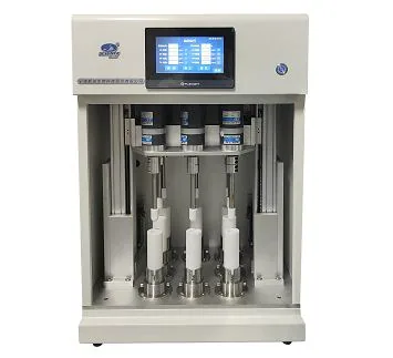 新芝scientz匀浆机SCIENTZ-1600DY