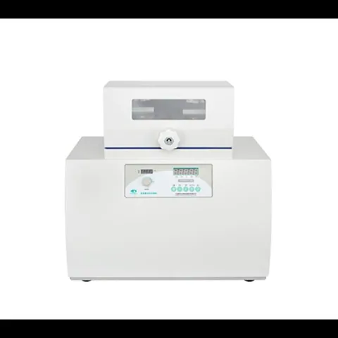 新芝scientz高通量组织研磨器SCIENTZ-192scientz-192