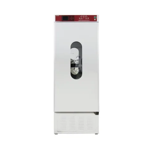 博迅SPX-100B-ZII 生化培养箱