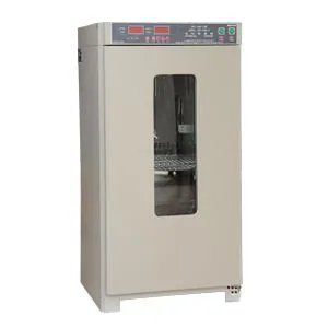 博迅 SPX-250B-Z 生化培养箱