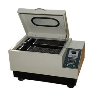 博迅 THZ 气浴恒温振荡器THZ-92A/B/C