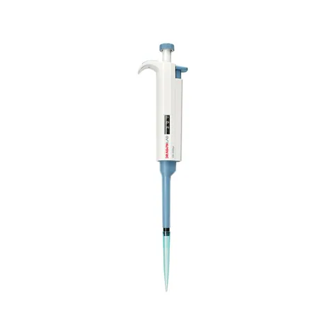 大龙TopPette手动（可调式&amp;固定式）移液器