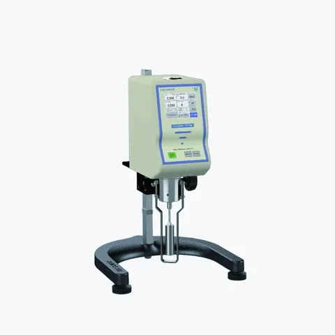 东机产业TOKI SANGYO粘度计 TV-150BH