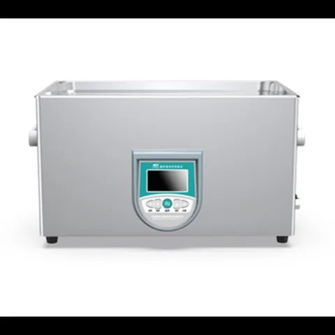 新芝scientz超声波中药萃取仪UTE-720