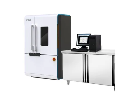 普析通用XD-6/7系列衍射仪XD-6系列衍射仪